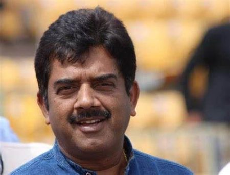 BJP will win Sankhali & Ponda Municipality polls with thumping majority: Goa BJP Chief