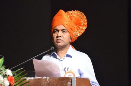 Post Covid Pandemic, people are heading towards Ayurveda, Naturopathy & Homeopathy: Goa CM