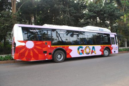 “Vasudhaiva Kutumbakam” or “One Earth. One Family One Future”: Goa’s Theme For G20 Promotion