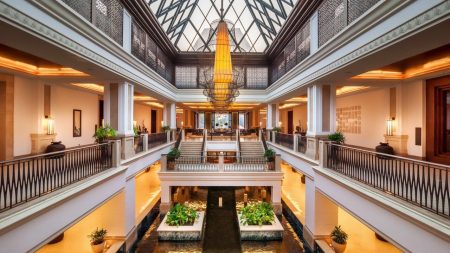 Goan Hospitality in focus at G20 Meetings Sustainability, safety and security will be key.