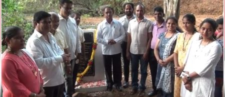 Goa Govt aims to bring more than 3000 new farmers in agriculture sector: WRD Minister