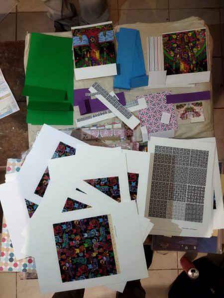 NCB-Goa busts LSD manufacturing clandestine lab at Anjuna, arrests manufacturer with multiple drugs