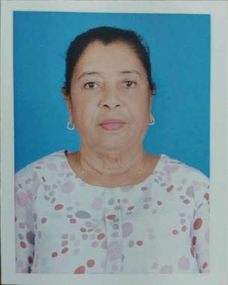 Agonda Sarpanch resigns, cites ‘personal’ reason; says resignation is amicable.