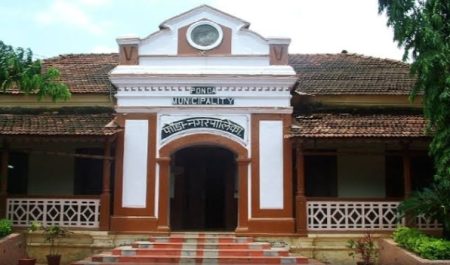 Ponda Municipal Polls: All eyes on poll results of Ward no 1 & 5