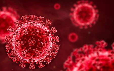 COVID no longer a global health emergency, WHO says