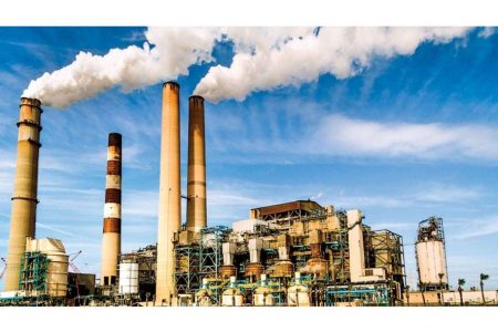 Industrial workers asked to apply for welfare schemes of Goa Labour Welfare Board