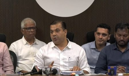 Goa explores digital nomad visa programme to further economic possibilities