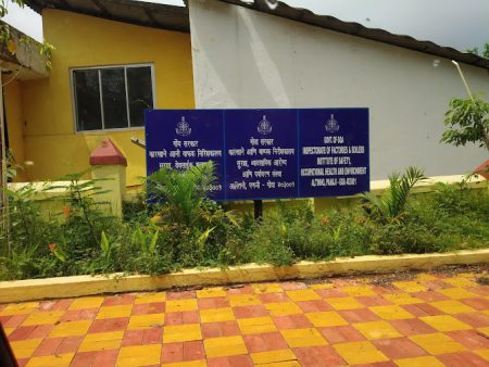 Govt. reverses decision to post IAS officer as head of Factories & Boilers