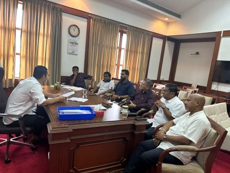 No point in supporting BJP’s RS nominee: Goa LoP Alemao