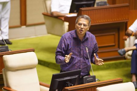 Viral Video Shows Topless Woman Driving Car In Goa – State MLA Says We ‘Don’t Want Such Riff-Raff Tourists’