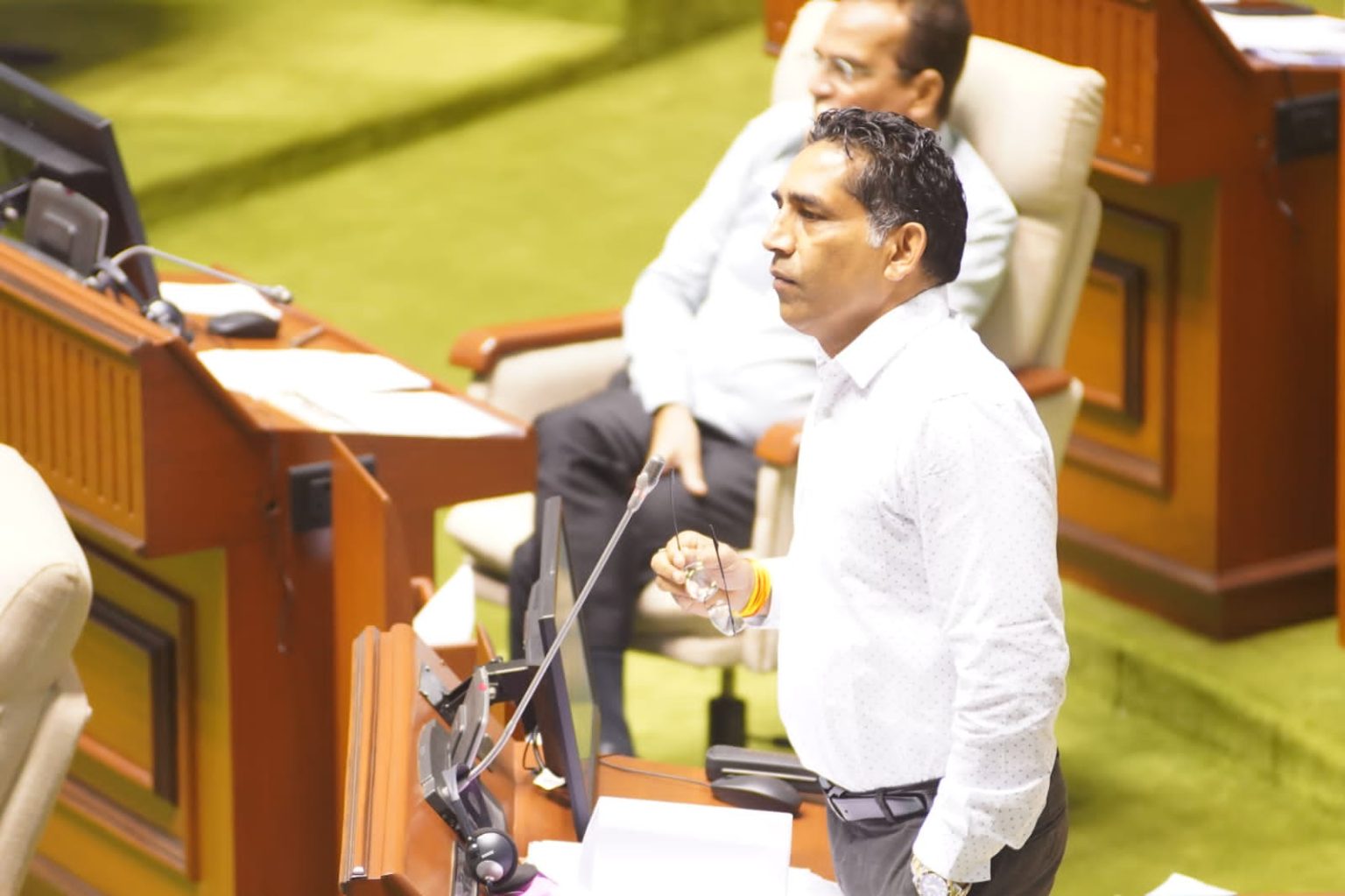 Rs 2.80 cr tender floated for Goa Nat Games Mascot launch: Gaude