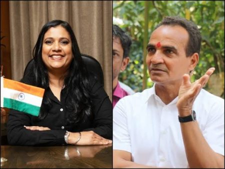 Babush exempted from appearing for hearing in Panaji PS attack case till Sept 30