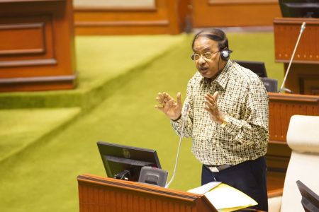 No Sub-Standard Foodgrains In Godowns: Goa Govt