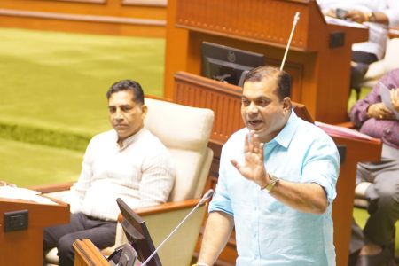 Notices issued to leading online travel portals for failing to empanel with Goa Tourism