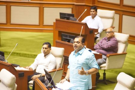 Drop in international tourists: Goa Tourism Min says “We want quality and not quantity”