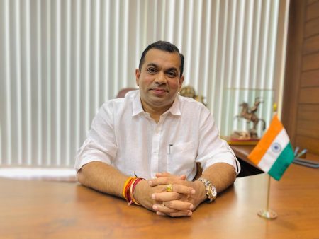 State to urge centre to make MIA as point of call for international flights