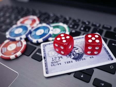 Illegal Casino Operations: Goa CM says Govt has no direct control over online sites/portals