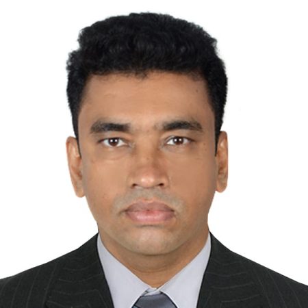 Dalgado Konkani Academy to unveil “Vot ani Paus“ a debut Konkani poetry book by Adrian Fernandes.