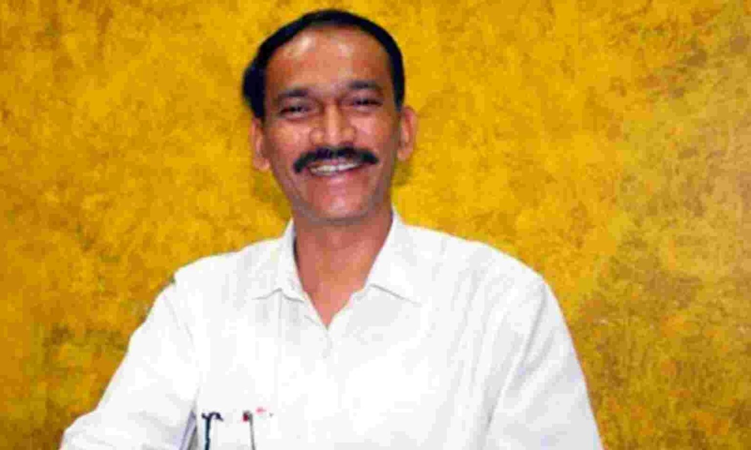 Chodankar blames Chief Minister for religious unrest in Goa