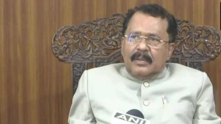 In veiled swipe, Goa governor questions Kerala assembly’s resolution against Centre’s UCC move