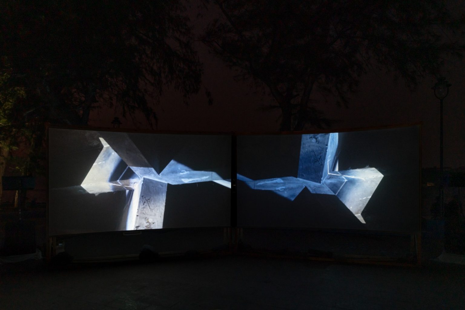 Making a Difference to Panaji with Art: Serendipity Arts announces Public Grant for Goan artists