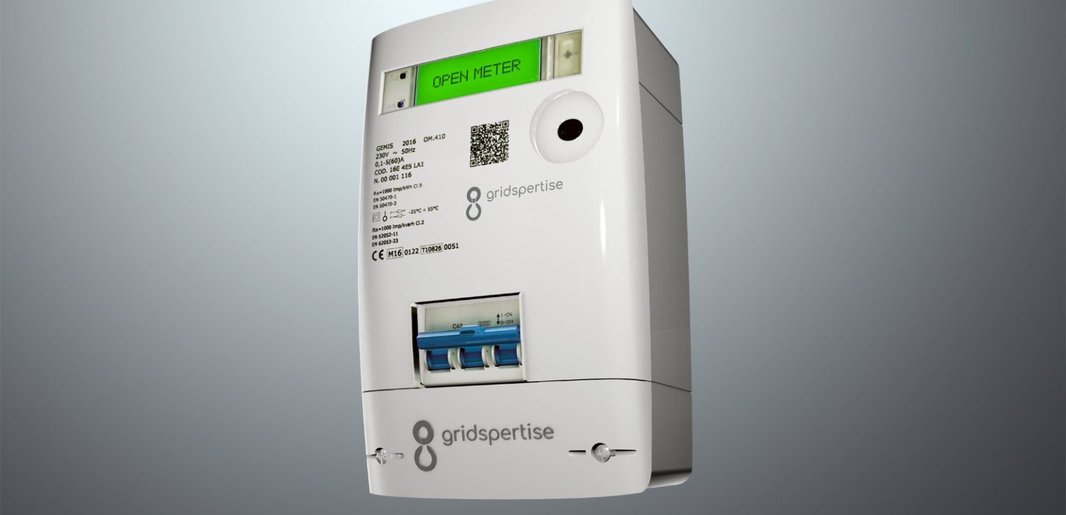 PPP partner for smart water meters to be shortlisted by December: Cabral