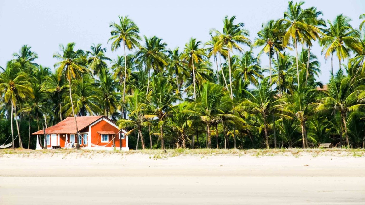 After CM, Khaunte’s call, Goa’s tourism, hospitality stakeholders rally for sustainable tourism