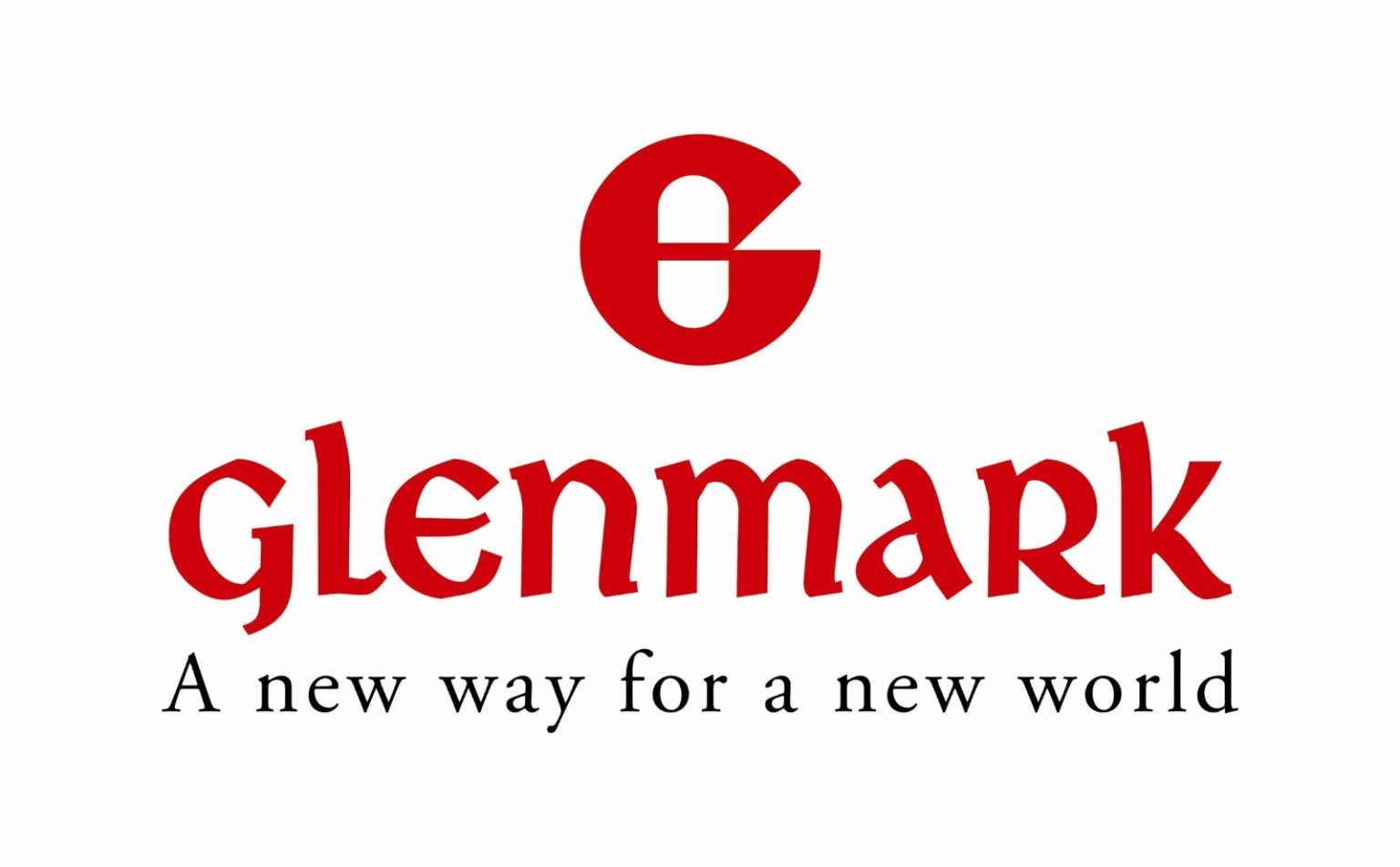 Glenmark Pharma first to launch a Triple-drug FDC of Teneligliptin + Dapagliflozin + Metformin in India for Type 2 Diabetes in Adults with Co-morbidities