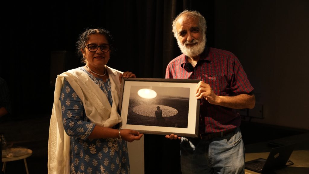 Goa’s Jesuit astronomers consulted for construction of Jaipur’s 18th century marvel, Jantar Mantar: Scholar