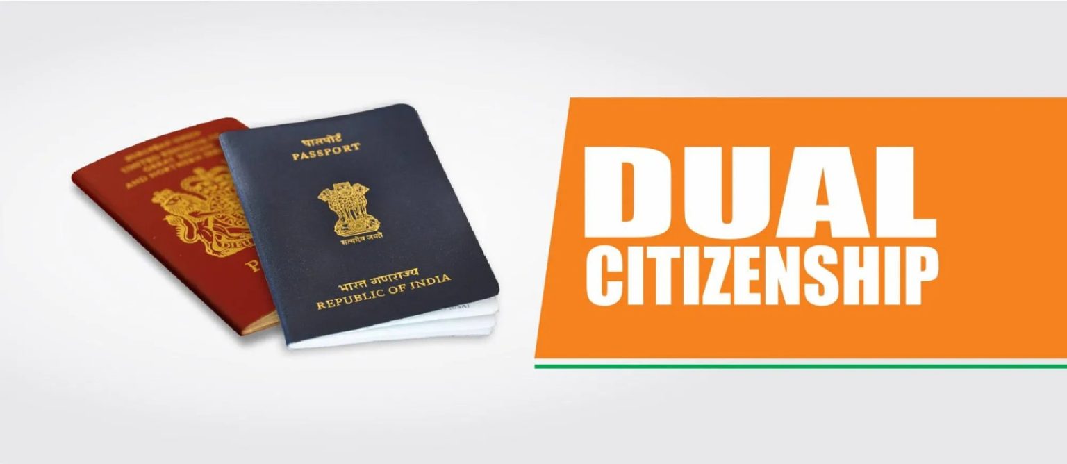Lawyer wants India to accept dual citizenships for Goans