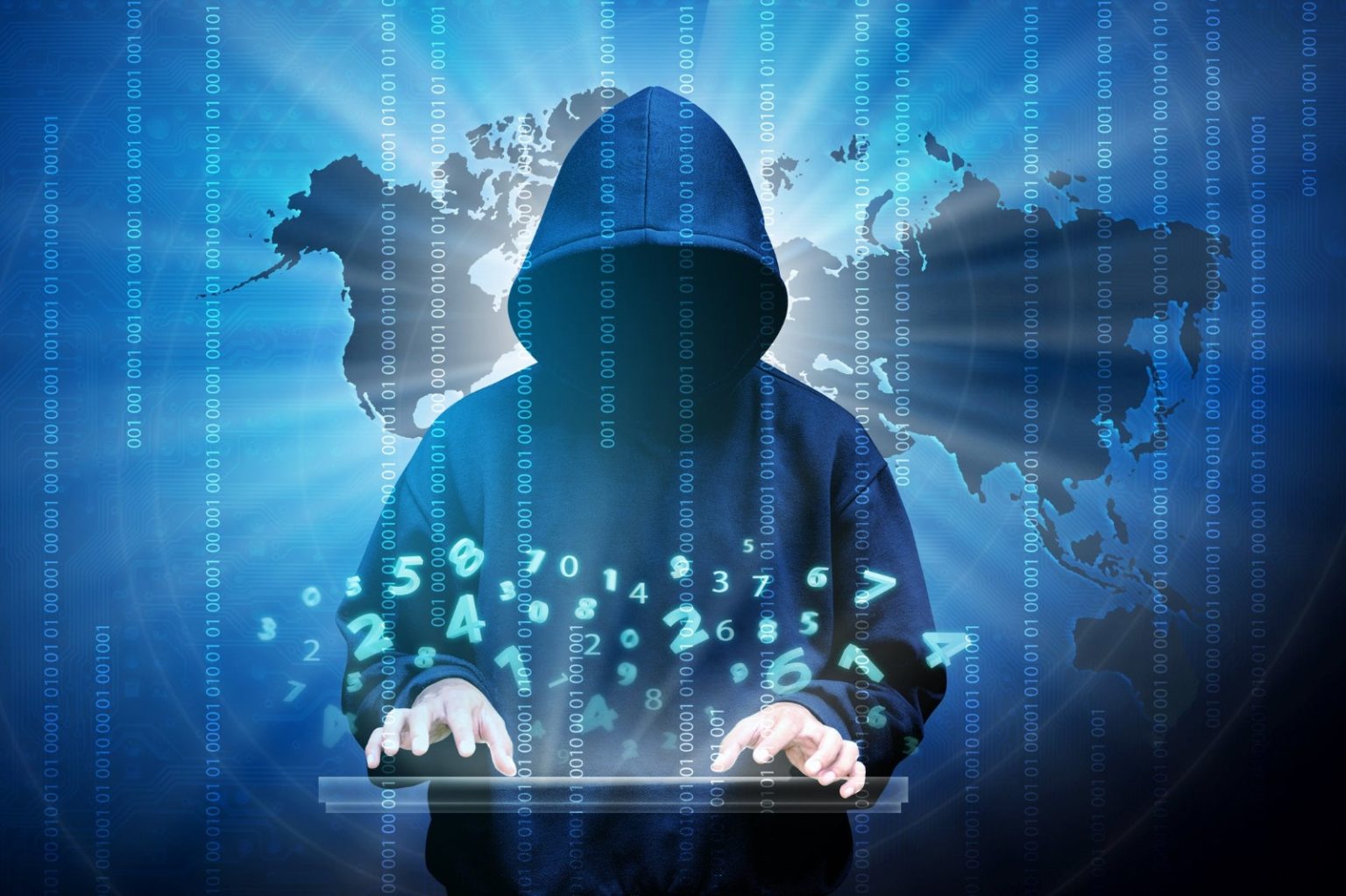 Goa witnesses 166 cybercrime cases in last 3 years but not a single conviction