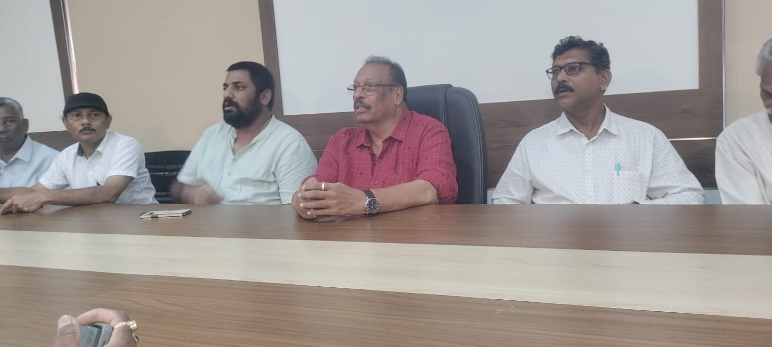 Goa CM to attend Centro Promotor de Instrucao (Shri Mallikarjun Vidyalaya)’s culmination function