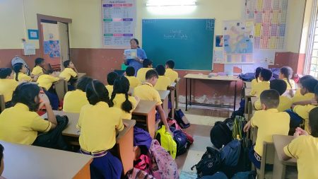 Institutions must implement effective child protection practices, policies: Goa SCPCR