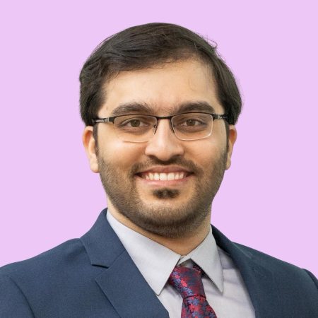 Goan youth Porobo Dharwadkar bags “The Youth Engineering Icon Award 2023”