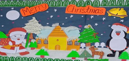 Beware Goa for 2024: LoP Yuri Alemao reacts on BJP’s MP Govt circular on X’Mas