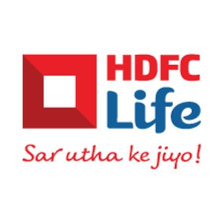 HDFC Life launches ‘HDFC Life Click 2 Achieve’ with Guaranteed Benefits