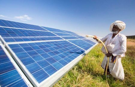 India’s energy consumption growth pegged at 3.5% till 2050 against global average of 0.8 %