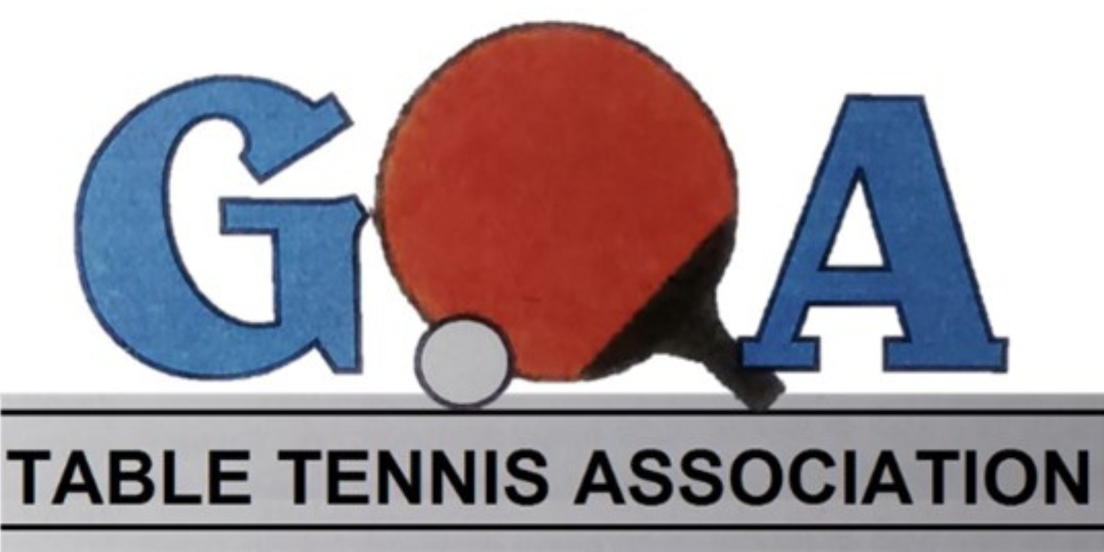Goa Table Tennis Association Elections scheduled on January 18 at Bambolim