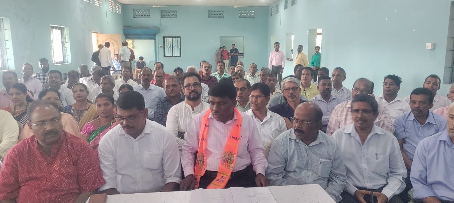 90% Hindu households given invitation of Ram Mandir Prann Prathisthapann