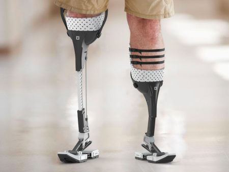 International Purple Fest Goa 2024 to Provide Latest Hi-Tech Prosthesis Free of Cost