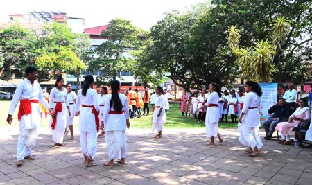 Notable disparity on voter turnout in rural & urban areas: Goa CEO