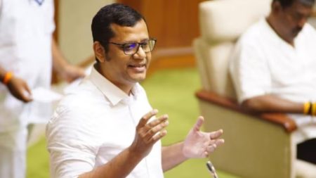 Goa LoP moves 5 private members bills including Anti-defection, ST reservation, dual citizenship