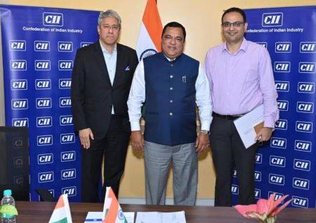 Goa to host Invest Goa 2024 Summit