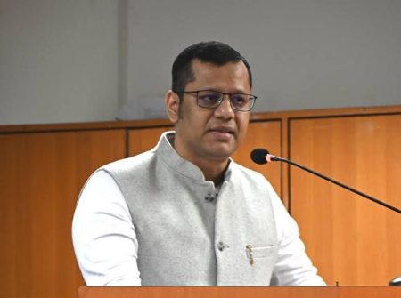 Goa Cong to contest both Lok Sabha seats: LoP Yuri