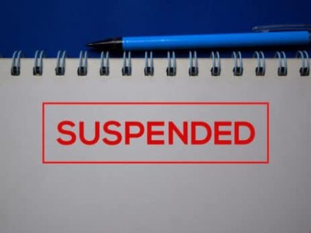 Goa Police Constable suspended for assaulting restaurant owner