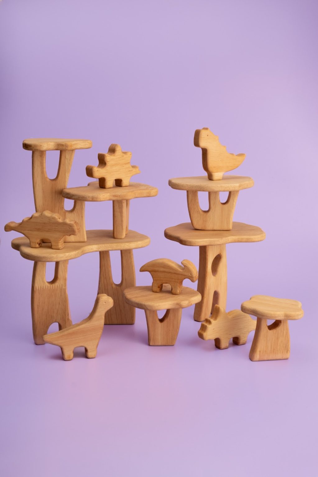 Goan Sustainable Toy Company to Gain Global Platform at World’s Largest Toy Fair in Germany