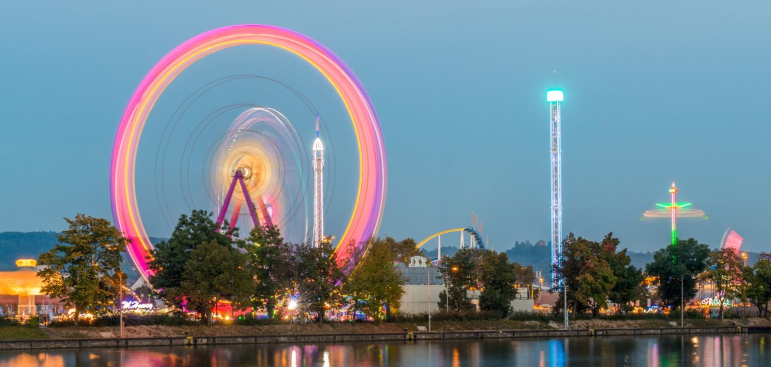 BRAMHACORP THEME PARK: Goa Govt constitutes 15-member panel for single window clearance