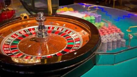 Goa government collects Rs. 820 crore revenue from casinos, no plans to shut down despite controversies