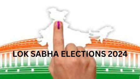 Lok Sabha polls date announcement likely after March 13