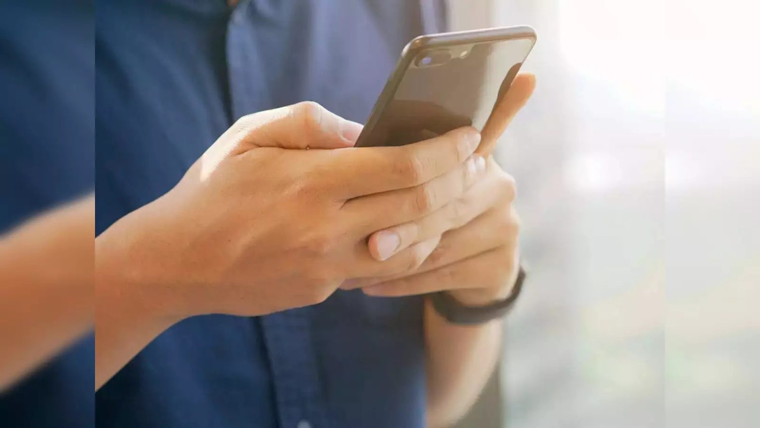 CPIE India report on internet usage in Goa: 77-79 percent of Goa’s population is online, more than double of that of Bihar